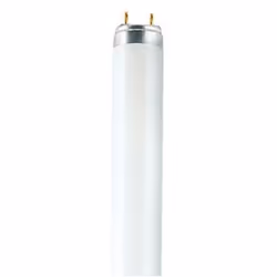 Osram T8 Relax L, 18 W, G13, T8, 20000 h, 1350 lm, Bianco caldo