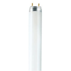 Osram T8 Relax L lampada fluorescente 18 W G13 Bianco caldo