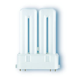 Osram 4050300333625 lampada fluorescente