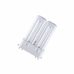 Osram 4050300333625 lampada fluorescente