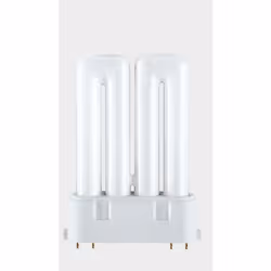 Osram 4050300333625 lampada fluorescente