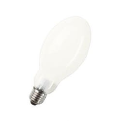 Osram PowerStar HQI-E Lampada ad alogenuri metallici 100 W 4000 K 7700 lm