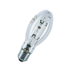 Osram Powerstar HQI-E Lampada ad alogenuri metallici 70 W 3000 K 5200 lm
