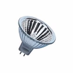 Osram DECOSTAR, 35 W, GU5.3, T9, 2000 h, 430 lm, Bianco caldo