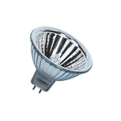 Osram DECOSTAR lampadina alogena 35 W Bianco caldo GU5.3