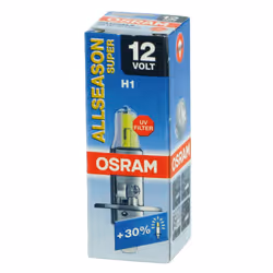 Lampa OA64150ALS lampadina per auto - Vista aggiuntiva 4