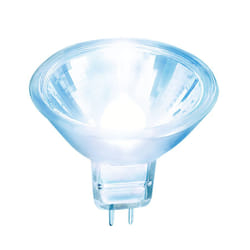 Osram DECOSTAR 51 PRO 50 W 12 V 10° GU5.3 lampadina alogena Bianco caldo