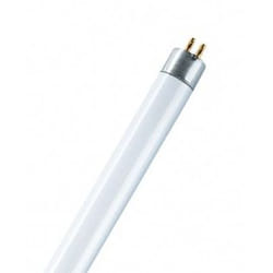 Osram Lumilux T5 HE lampada fluorescente 27,9 W G5 Bianco freddo