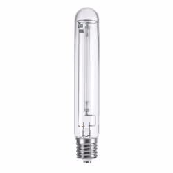Osram PLANTASTAR 400 W E40, 400 W, 2000 K, 32000 h, E40, 4520 mA, 4,7 cm