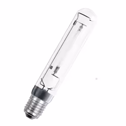 Osram PLANTASTAR 400 W E40 Lampada ad alogenuri metallici 2000 K