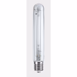 Osram PLANTASTAR 400 W E40 Lampada ad alogenuri metallici 2000 K
