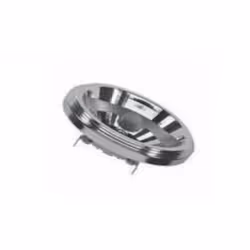 Osram HALOSPOT 111 ECO, 35 W, G53, G53, 4000 h, 24°, Dimmerabile