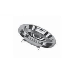 Osram HALOSPOT 111 ECO lampadina alogena 35 W G53