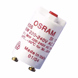 Osram ST 171 SAFETY DEOS lampada fluorescente