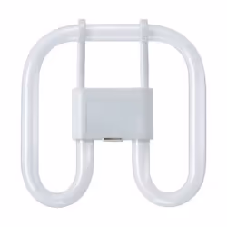 Osram CFL Square lampada fluorescente 16 W GR8 Bianco - Vista aggiuntiva 2