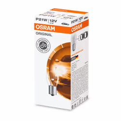 Lampa OA7506 lampadina per auto - Vista aggiuntiva 4