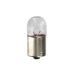 Lampa OA5007 lampadina per auto