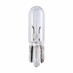 Osram 4050300838540, 1.2 V, 1 pz
