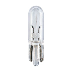 Osram 4050300838540 lampadina per auto