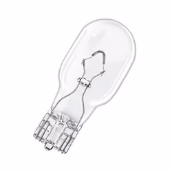 Osram Original, 3 W, 12 V, W3W