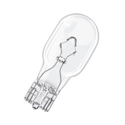 Osram Original W3W 3 W