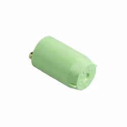 Iacuzzo Ferramenta CONTATTARE NEGOZIO EBAY STARTER ST151 OSRAM 4 -22 WATT STARTER ST151 OSRAM BRICOLAGE & FAI DA TE ELETTRICI ...