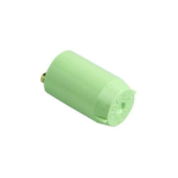Starter st151 Osram 4 -22 watt