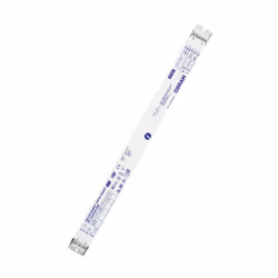 Osram QTi 2X35/49 DIM, 100000 h, 10 - 50 °C, 198 - 264 V, 50/60 Hz, 45 A, 30 mm