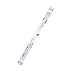 Osram QTi 2X35/49 DIM