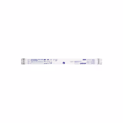 Osram QTi 2X35/49 DIM