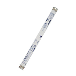Osram QTi DALI 2X36 DIM