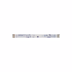 Osram QTi DALI 2X36 DIM