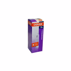 Osram 876870 Powerball HCI-TC 35W/830 G8,5 Lampadina di lusso bianco caldo