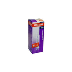 876870 Powerball hci-tc 35W/830 G8,5 Lampadina di lusso bianco caldo - Osram