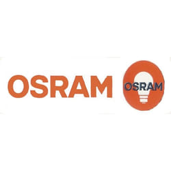 Osram 64640 HLX lampadina alogena 150 W