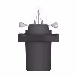 Osram 4050300891255, 1.2 V, 1 pz