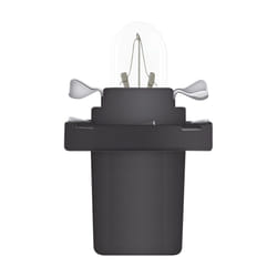 Osram 4050300891255 lampadina per auto