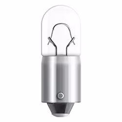 Osram 4050300891309, 2 V, 1 pz
