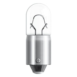 Osram 4050300891309 lampadina per auto