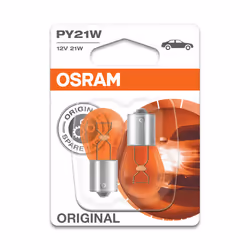 Osram 4050300891477 lampadina per auto - Vista aggiuntiva 2