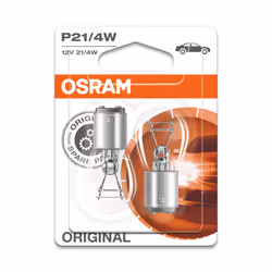 Osram 4050300891514 lampadina per auto - Vista aggiuntiva 2