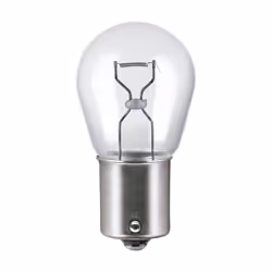 Osram 4050300891774, 15 V, 1 pz