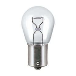 Osram 4050300891774 lampadina per auto