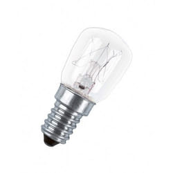 Osram Special T 15 W E14