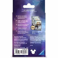 Ravensburger 11098532 - Vista aggiuntiva 2
