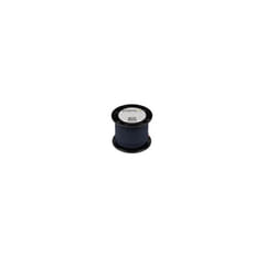 Fune avviamento 5.0 mm x 100 m per motore con starter manuale motosega