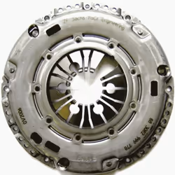 Diametro [mm]: 228. Indice: 883082 999778. Numero del Produttore: 883082 999778. Parametro: M228. Produttore: SACHS. Solo uni ...