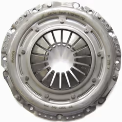 Diametro [mm]: 240. Indice: 883082 999731. Numero del Produttore: 883082 999731. Parametro: M228X/240. Produttore: SACHS.