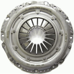 Piastra di pressione della frizione SACHS 883082 999731