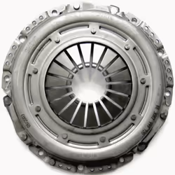 Diametro [mm]: 240. Indice: 883082 999720. Numero del Produttore: 883082 999720. Parametro: M240. Produttore: SACHS.